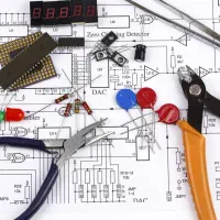 آموزش تخصصی برد ، موبایل و ECU اتومبیل (تسلا)|خدمات آموزشی|بندر ماهشهر, |دیوار