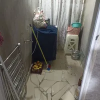فروش آپارتمان ۸۰ متری ۲ خوابه طبقه ۲|فروش آپارتمان|گلبهار, |دیوار
