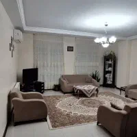 اپارتمان ۹۴ متری .دو خواب .لاله صحرا|فروش آپارتمان|رودهن, |دیوار