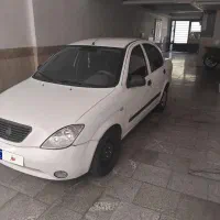 تیبا ۹۲