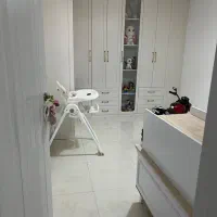 فروش آپارتمان ۱۵۵ متری ۳ خوابه در شهرک امام حسن|فروش آپارتمان|قم, شهرک امام حسن|دیوار