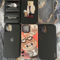 کیس ایفون 11pro اورجینال