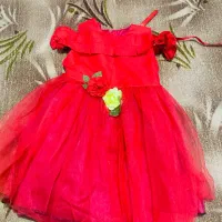 بچگانه|حراج|چابهار, |دیوار