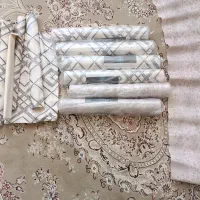 کاغذ دیواری