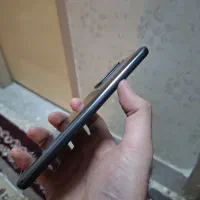 شیائومی 11t pro|موبایل|قائن, |دیوار