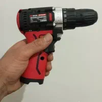 دریل شارژی|ابزارآلات|سنندج, |دیوار