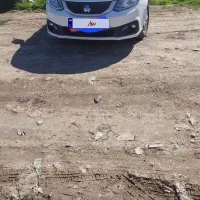 ساینا اس ۸۵گانه ۱۴۰۲ صفر