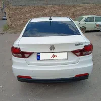 شاهین402G|خودرو سواری و وانت|شهر بابک, |دیوار