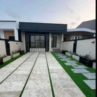 ویلانمامدرن250متر-مدارک-کامل-تکمیل-میشه-آناملک