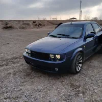 ماشین سمند 92|خودرو سواری و وانت|چناران, |دیوار