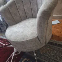 مبل ۷ نفره چستر سالم|مبلمان خانگی و میز عسلی|قرچک, داوود آباد|دیوار