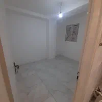 فروش آپارتمان ۱۳۲ متری،کلیدنخورده، اسلامشهر صالحیه|فروش آپارتمان|بهارستان, |دیوار