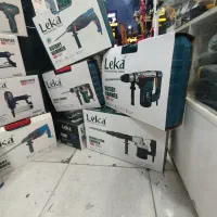 با یک فقره چک صاحب ابزار شو|ابزارآلات|همدان, |دیوار