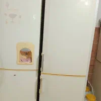 یخچال فریزر ویخچال|یخچال و فریزر|صومعهسرا, |دیوار