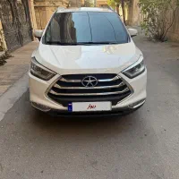 جک s3 بی رنگ در حد صفر کیلومتر