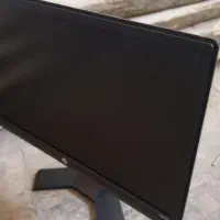 مانیتور 22 اسپیکر دار|قطعات و لوازم جانبی رایانه|کرمان, |دیوار