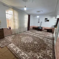 دربست جمهوری ۲/۲