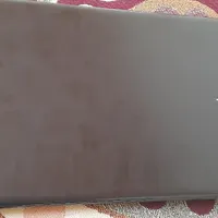 لپ تاپ acer|رایانه همراه|تبریز, |دیوار