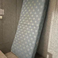تشـ.ک طبی