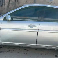 اکسنت تخم مرغی