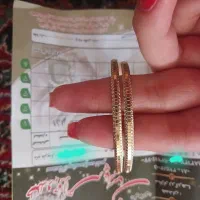 النگو فروش فوری