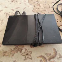 سونی  2