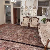 ویلایی ۱/۵ طبقه ماشین رو مرتب حکیم شفایی ابن یمین|فروش خانه و ویلا|اصفهان, پروین|دیوار
