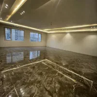 ۲۶۲ متر نگین فلسطین شرقی /نورگیر ۴خوابه/مهندسی ساز|فروش آپارتمان|قزوین, |دیوار