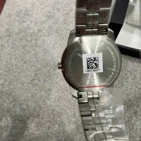 ساعت مچی عقربه ای مردانه تیسوت Tissot|ساعت|تهران, نارمک|دیوار