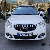 هایما s7 پلاس / ۱۴۰۱ / اتو آروان / نقد و اقساط