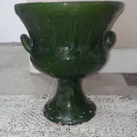 فروش  گلدون