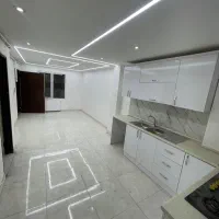 فروش سویت همکف کلید نخورده اکازیون‌ ورودی مسکن مهر|فروش آپارتمان|رشت, پل تالشان|دیوار