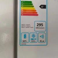 یخچال فریزر|یخچال و فریزر|مشهد, امیریه|دیوار