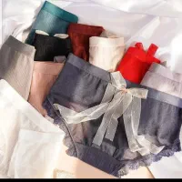 لباس زیرخاص|لباس|بروجرد, |دیوار