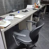 ام دی اف دوبل