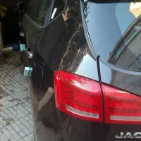 جکs5|خودرو سواری و وانت|کرج, برغان|دیوار