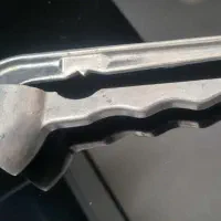 لوازم اشپزخانه برای باغ و...