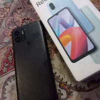 گوشی ردمی A2پلاس