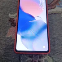 گوشی ردمی نوت12پرو5g|موبایل|گرگان, |دیوار