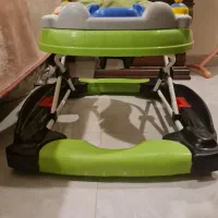 روروئک پیرکاردین