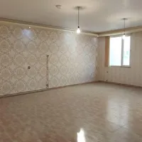 فروش آپارتمان فول امکانات شهرک ساحلی کارشناسان|فروش آپارتمان|اردبیل, |دیوار
