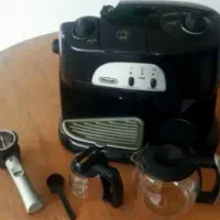 قهوه ساز دلونگی Bco