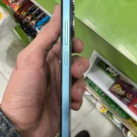 شیائومی Note 14|موبایل|ارومیه, |دیوار