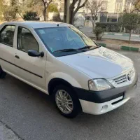 ال90مدل95|خودرو سواری و وانت|مشهد, ویلاشهر|دیوار