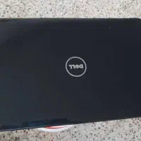 لپ تاپ dell کار کرده|رایانه همراه|سیاهکل, |دیوار