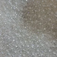 لباس عروس|لباس|اهواز, نادری|دیوار