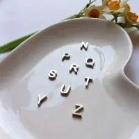 آیما شاپ|بدلیجات|بومهن, |دیوار