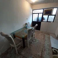 سوییت اتاق چسبیده به بازاربزرگ ساحلی دریا|اجارهٔ کوتاه‌مدت آپارتمان و سوئیت|آستارا, |دیوار