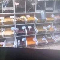 کارگر خانم