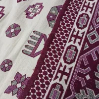 رو فرشی دو رو از دو روش عکس گرفتم|روفرشی|یاسوج, |دیوار